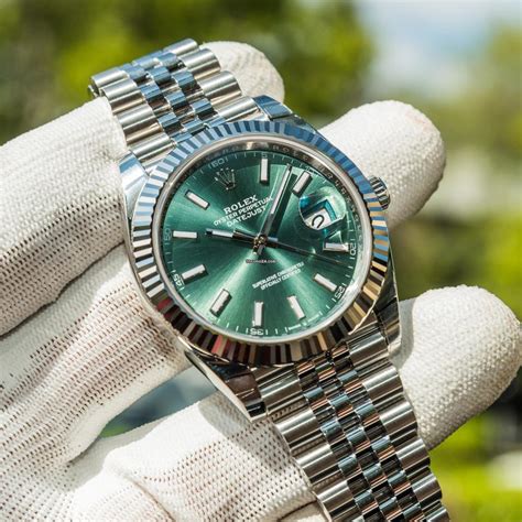 rolex datejust 41 used price|Rolex Datejust 41 cost.